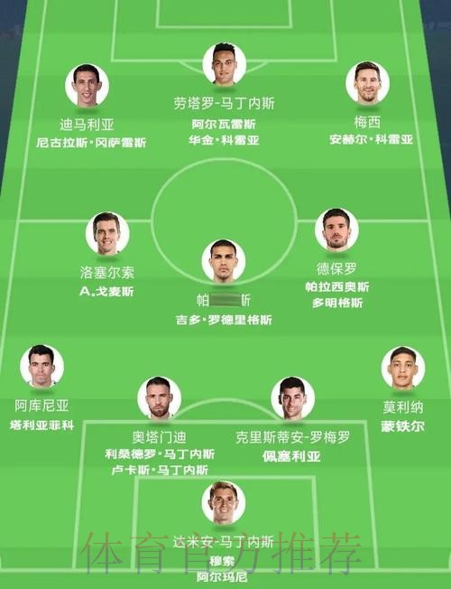 本届世界杯阿根廷贝林厄姆晋级分析全解析 本届世界杯阿根廷贝林厄姆晋级分析全解析