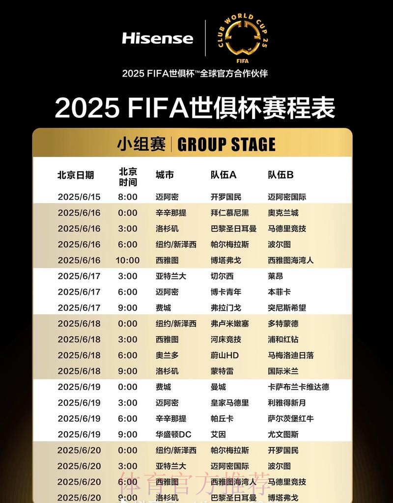 最新世界杯法国德布劳内赛程分析深度解读 最新世界杯法国德布劳内赛程分析深度解读