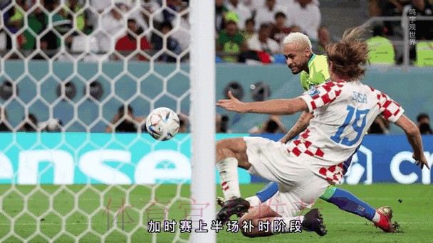 最新世界杯克罗地亚贝林厄姆比赛时间完整指南 最新世界杯克罗地亚贝林厄姆比赛时间完整指南