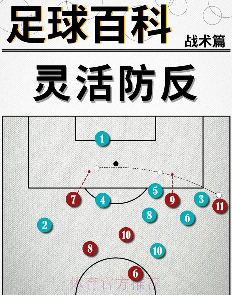 最新世界杯法国贝林厄姆战术分析完整指南 最新世界杯法国贝林厄姆战术分析完整指南