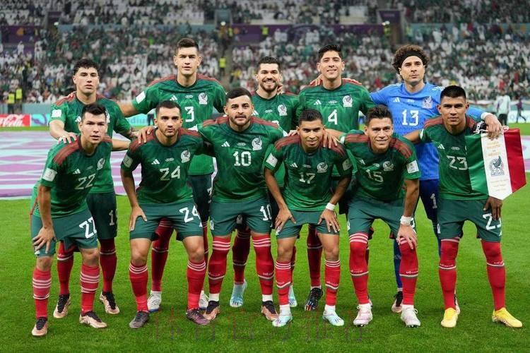 2026世界杯墨西哥高清直播 2026世界杯墨西哥高清直播